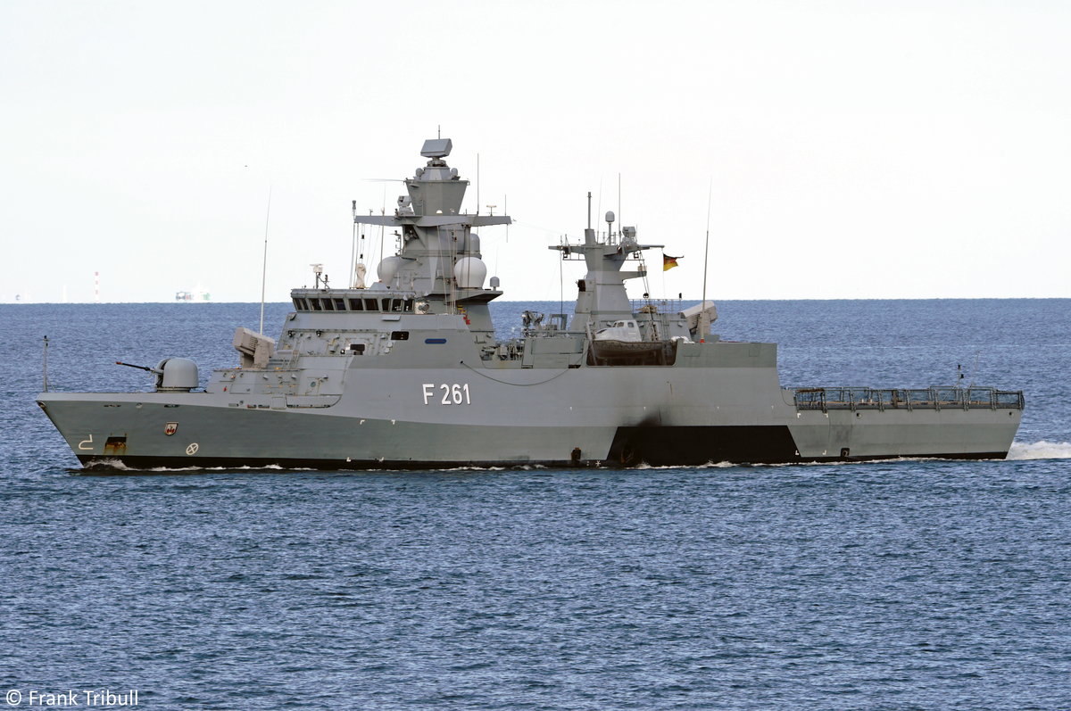ship